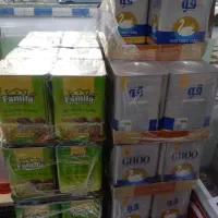 برنج پاکستانی رسید افق کوروش کاشانی|خوردنی و آشامیدنی|شیروان (خراسان), |دیوار