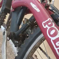 دوچرخه|دوچرخه، اسکیت، اسکوتر|املش, |دیوار