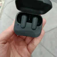 ایرپاد انکر P30|لوازم جانبی موبایل و تبلت|مشهد, فاطمیه|دیوار