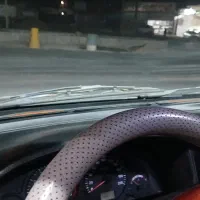 ۴۰۵ نقره ای مدل ۸۸|خودرو سواری و وانت|لاهیجان, کوی زمانی|دیوار