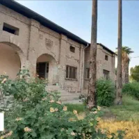 بنگله تاریخی سرمایه گذاری منحصربه فرددرمسجدسلیمان|فروش خانه و ویلا|مسجد سلیمان, |دیوار