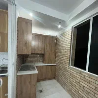 128 متر دو خوابه ابتدای 20 متری تکواحدی|فروش آپارتمان|تهران, جوادیه|دیوار