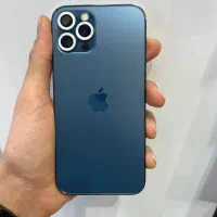 Iphone 12pro 256/ZAA