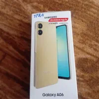 a06 یکماه کارکرد