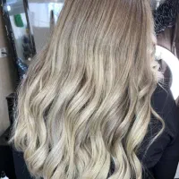 ارائه خدمات زیبایی با قیمت مناسب