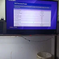 به یک ادمین پاره وقت نیازمندیم