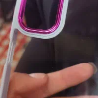 شیائومی نوت 12S حافظه 256