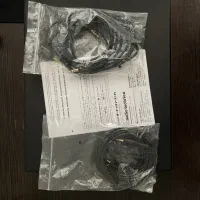 هدفون Audio technica msr7|صوتی و تصویری|تهران, ستارخان|دیوار