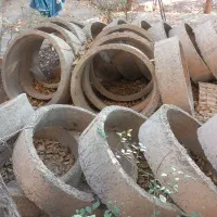 کول ۹۰ سانتی|مصالح و تجهیزات ساختمان|کرج, کیانمهر|دیوار