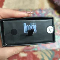 دستگاه تتو رامت پرو