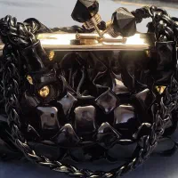 کیف خارجی در حد نو