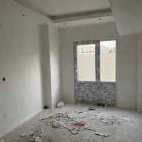 فروش آپارتمان ۱۱۷ متری وام دار محدوده چهارراه|فروش آپارتمان|زاهدان, |دیوار