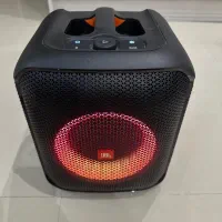 پارتی باکس جی بی ال