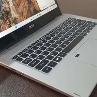 ACER TOUCH 360 با قلم|رایانه همراه|تهران, میدان ولیعصر|دیوار