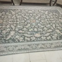 روفرشی کش دار ۱۲ متری