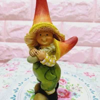 مجسمه پلی استروارداتی|مجسمه، تندیس، ماکت|تهران, بلوار کشاورز|دیوار