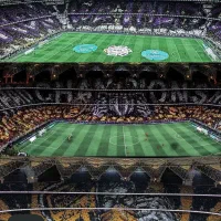 کار سیمان کاری شیب بندی کاشی کاری برق کشی