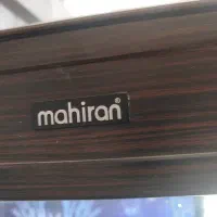 فروش فوری آکواریوم|ماهی|ابریشم, |دیوار