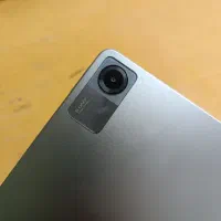 تبلت Redmi pad se|تبلت|قم, صفائیه|دیوار