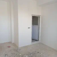 آپارتمان ۱۰۰ و ۱۱۵ متری تو۱۵خرداد میخوای بخرم برات|فروش آپارتمان|ملایر, |دیوار