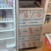 فروش لوازم آبمیوه گیری|فروشگاه و مغازه|قم, شهرک امام حسین|دیوار