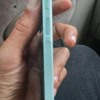 A16 128 4g سامسونگ|موبایل|کرج, کوی مهر|دیوار