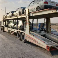 اسقاط وفرسوده|خدمات موتور و ماشین|چناران, |دیوار