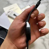 watch 6 astro edition 47mm|لوازم جانبی موبایل و تبلت|تهران, گمرک|دیوار