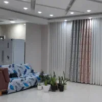 فروش-آپارتمان-تک-خواب-بازسازی-شده