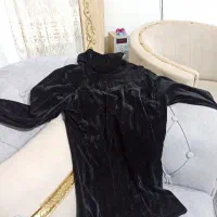 لباس مردانه