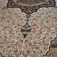 فرش ۱۲ متری وفرش ۹ متری|فرش|رشت, توشیبا|دیوار