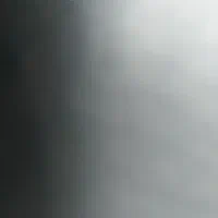 سیم کارت