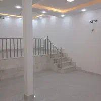 زیرزمین-مناسب-کافه-امامت