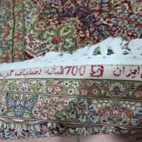 فرش|فرش|سیرجان, |دیوار