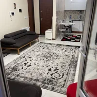 سوییت اجاره ای|اجارهٔ کوتاه‌مدت آپارتمان و سوئیت|کرج, شاهین‌ویلا|دیوار