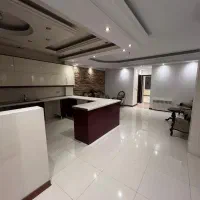 زیرقیمت-ولنجک-160-متر-2تراس-نورجنوبی-تیپ-تک-واحدی