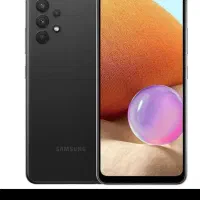 فروش موبایل  سامسونگ مدلA345G رم8حافظه256 درحدنو