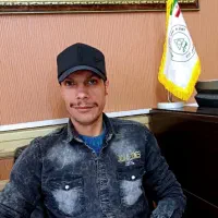 90متر-تکواحدی-اول-نیروهوائی