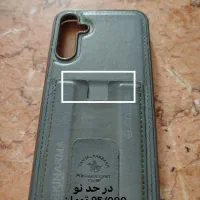 تعدادی گارد انواع گوشی. نو و در حد نو