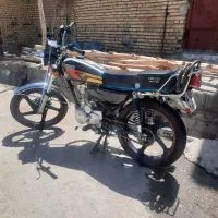 موتور200 1401