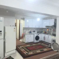 ۸واحده طبقه۱پارکینگ آسانسور کف سرامیک|فروش آپارتمان|شوشتر, |دیوار