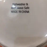 ظروف پذیرایی|ظروف سرو و پذیرایی|ساوه, |دیوار