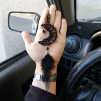 اویز