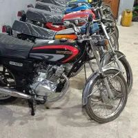 موتور مذایده عروسک بار جدید