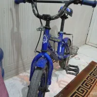 دوچرخه 12|دوچرخه، اسکیت، اسکوتر|جوانرود, |دیوار