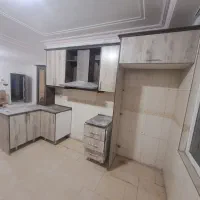 کابینت درحد ام  دی اف|مصالح و تجهیزات ساختمان|قم, ولیعصر|دیوار