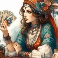 کتاب یهودی و صبحی