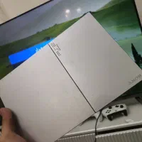 ps 2 اصل کره