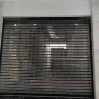 به یک کارگر ساده مرد نیازمندیم