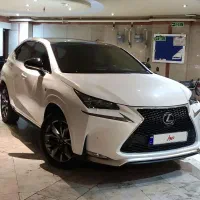 nx200فول عمان فلاپ همرنگ سند قدیم